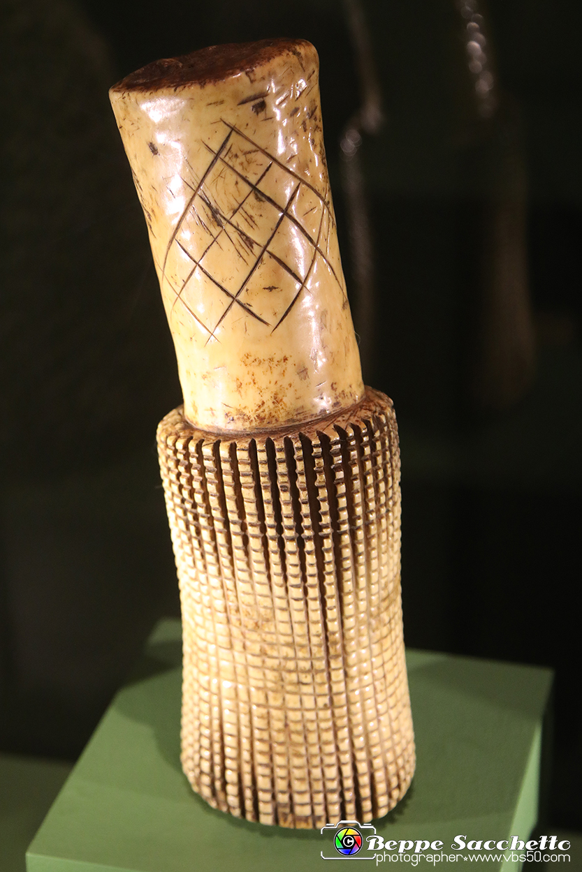 VBS_5415 - Africa - Le collezioni dimenticate.jpg